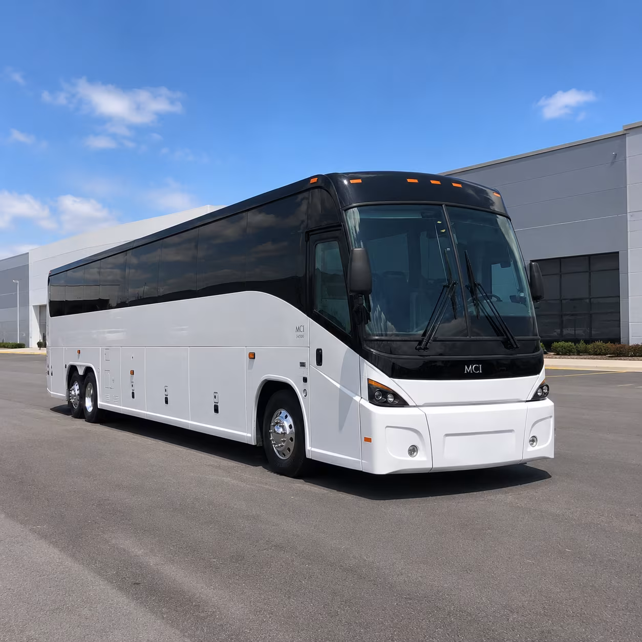 abilene airport transportation
