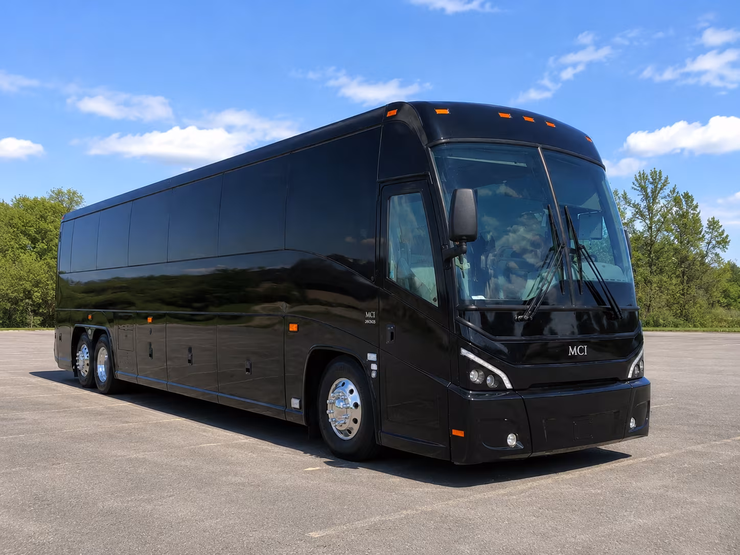 abilene school event transportation