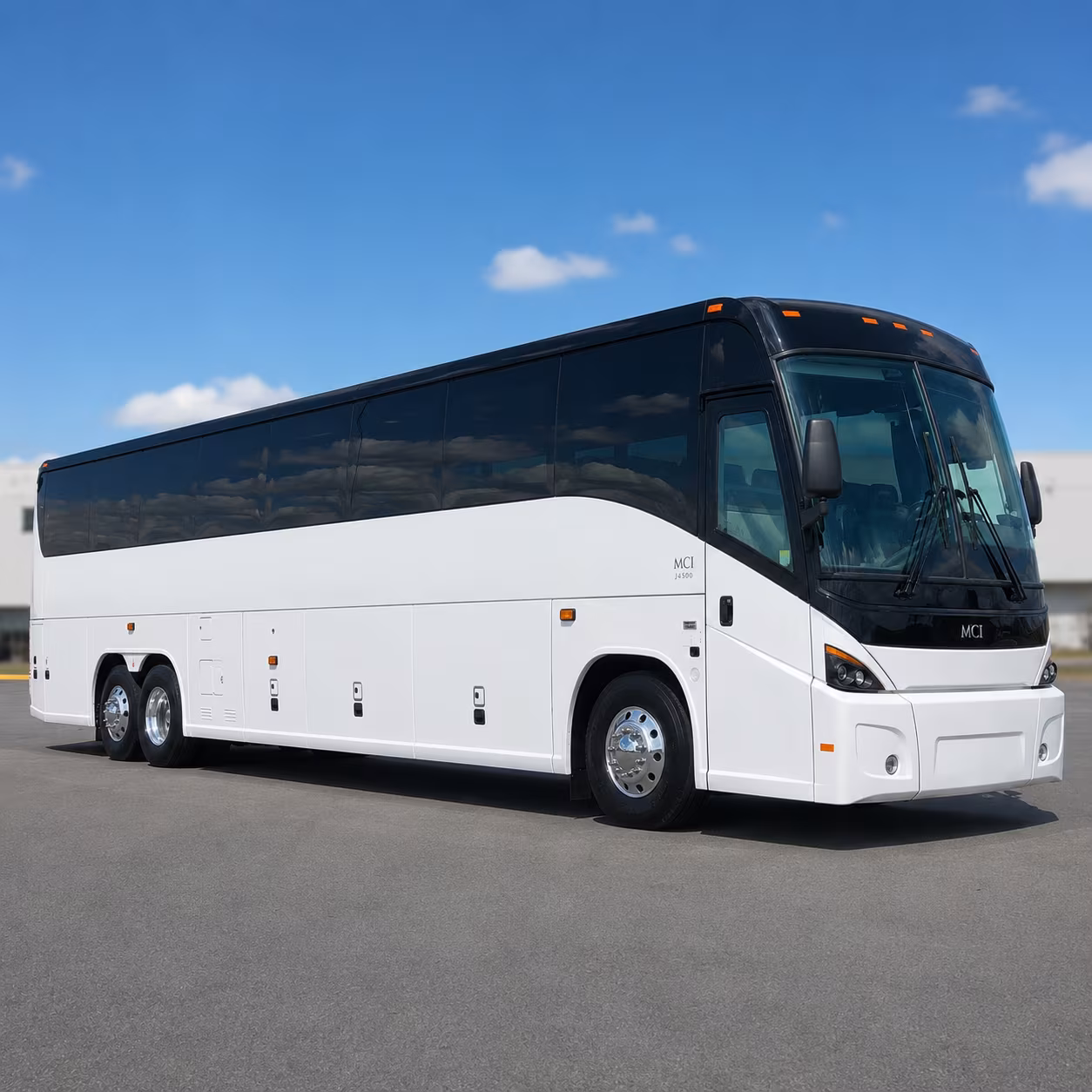 abilene sporting event transportation